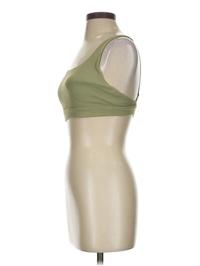 4 size - Sm (Estimated)