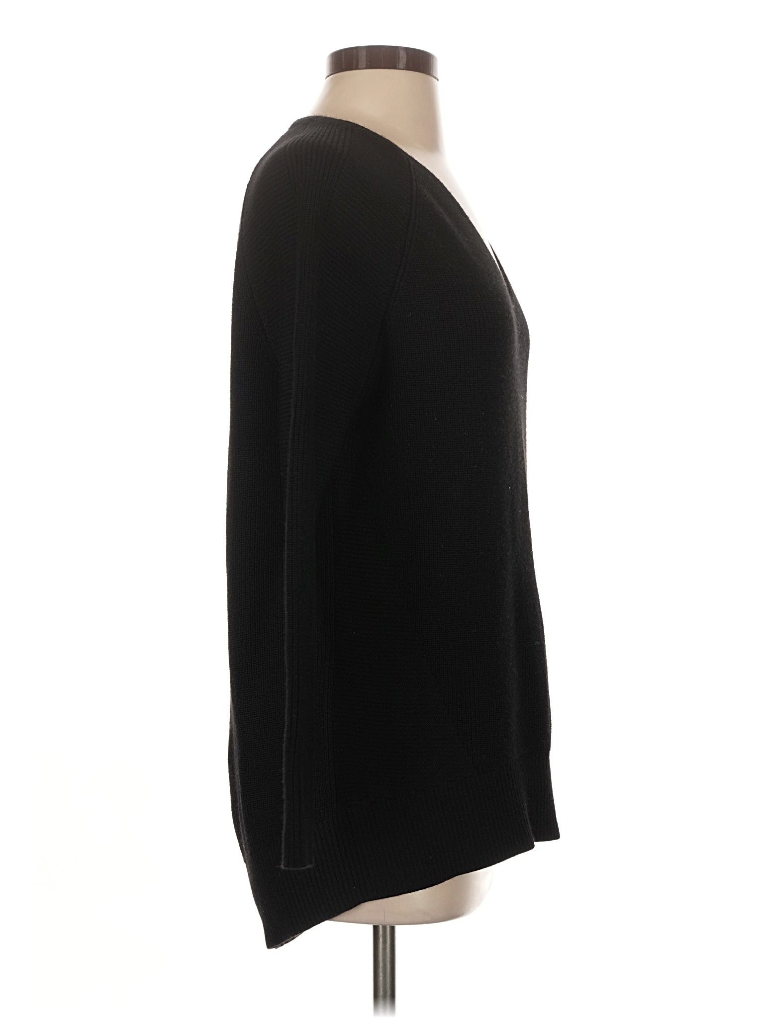 3 size - S