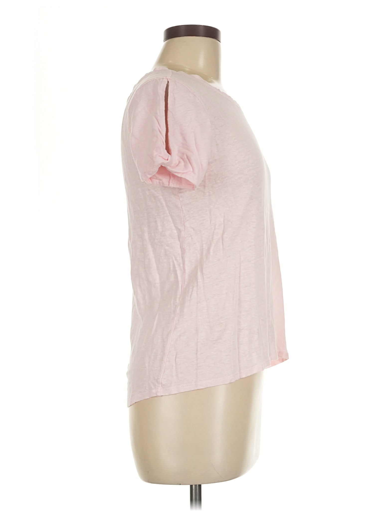 3 size - M