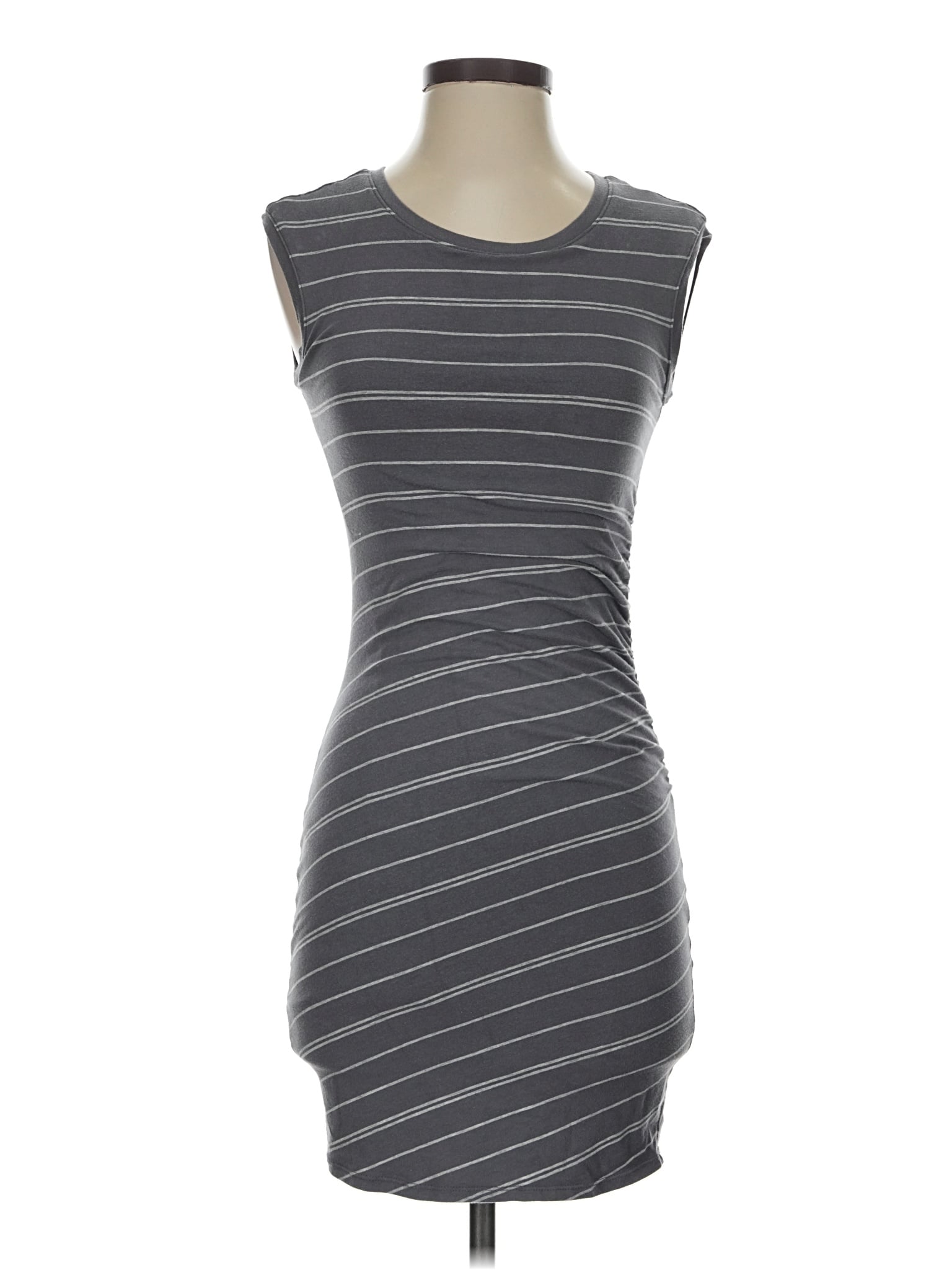 1 size - XXS