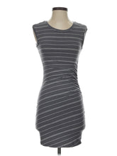 1 size - XXS