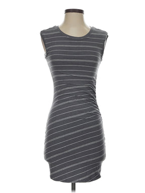 1 size - XXS