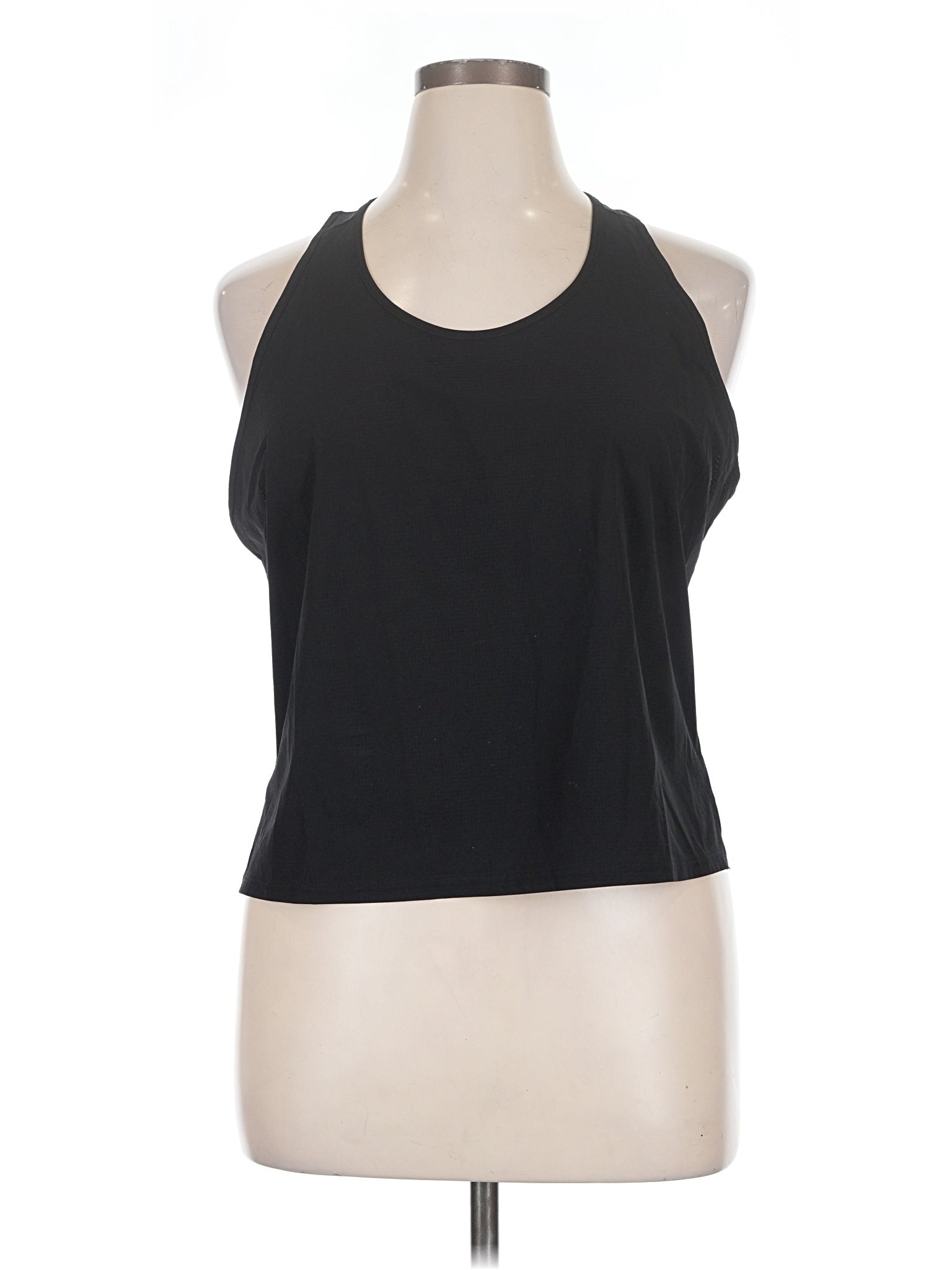 1 size - XL