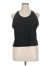 1 size - XL