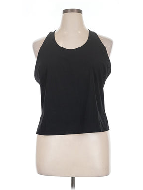 1 size - XL
