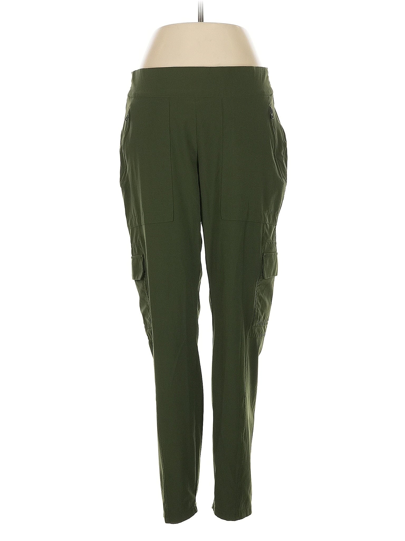 1 size - 8