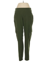 1 size - 8
