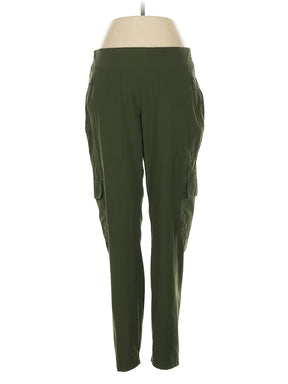1 size - 8