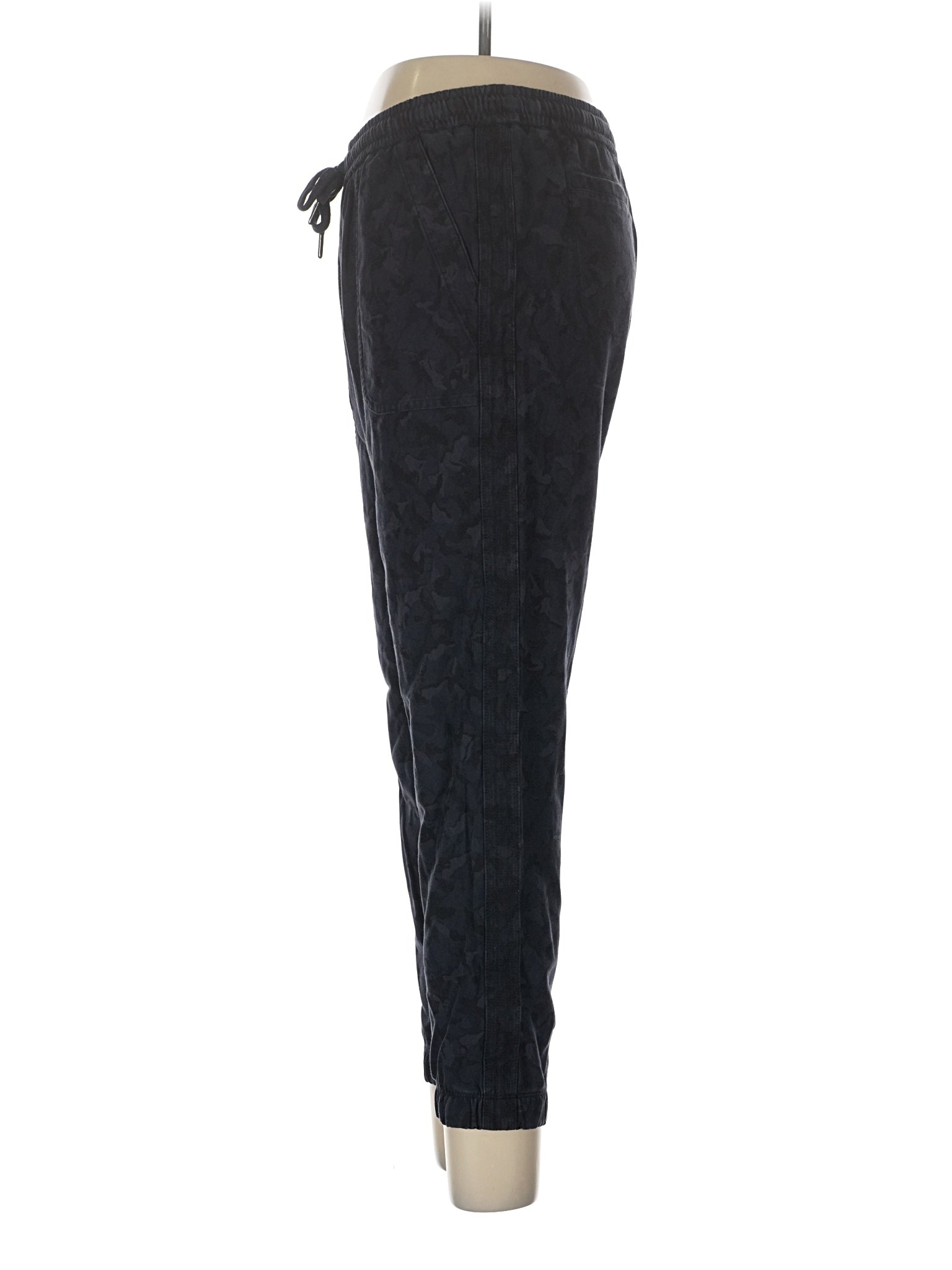 4 size - 12