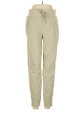 1 size - 6