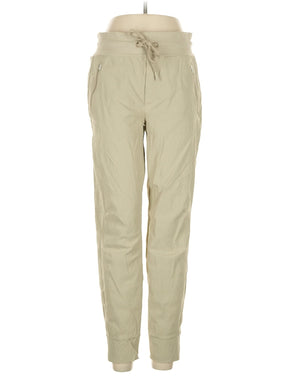 1 size - 6
