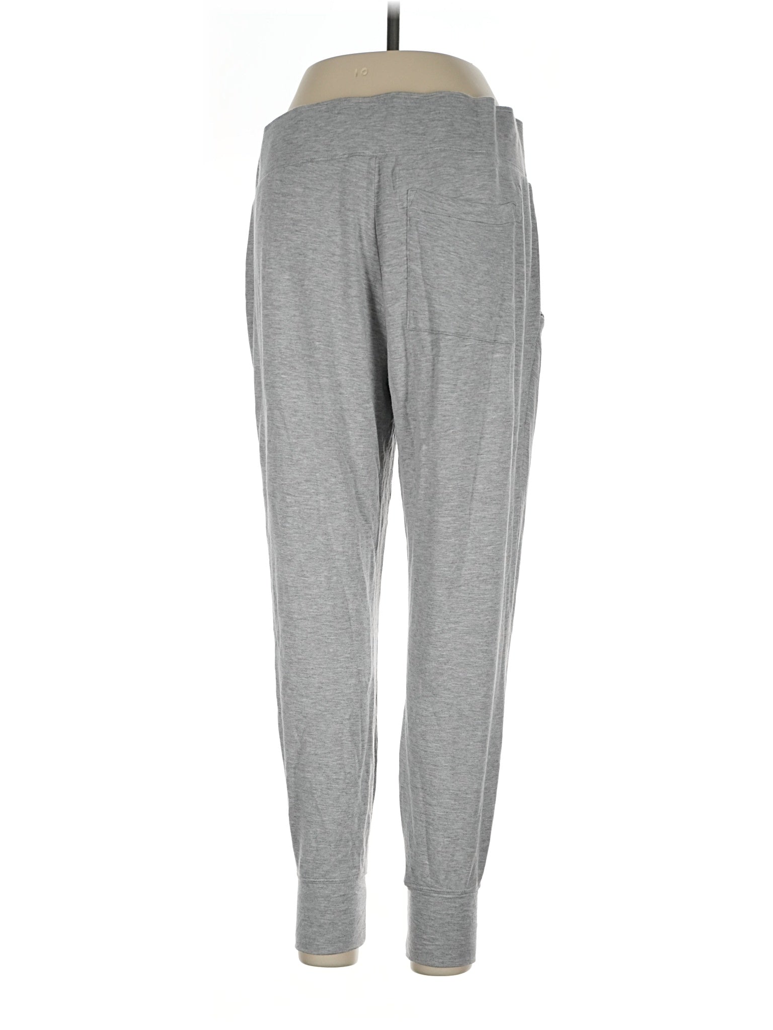 2 size - L