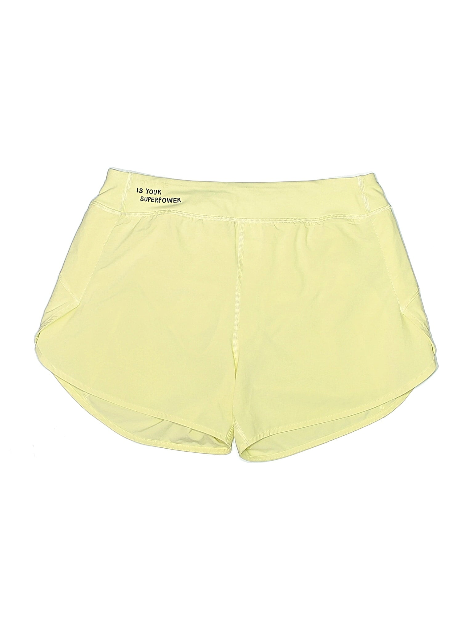1 size - 16