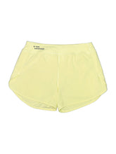 1 size - 16