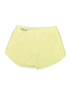 1 size - 16