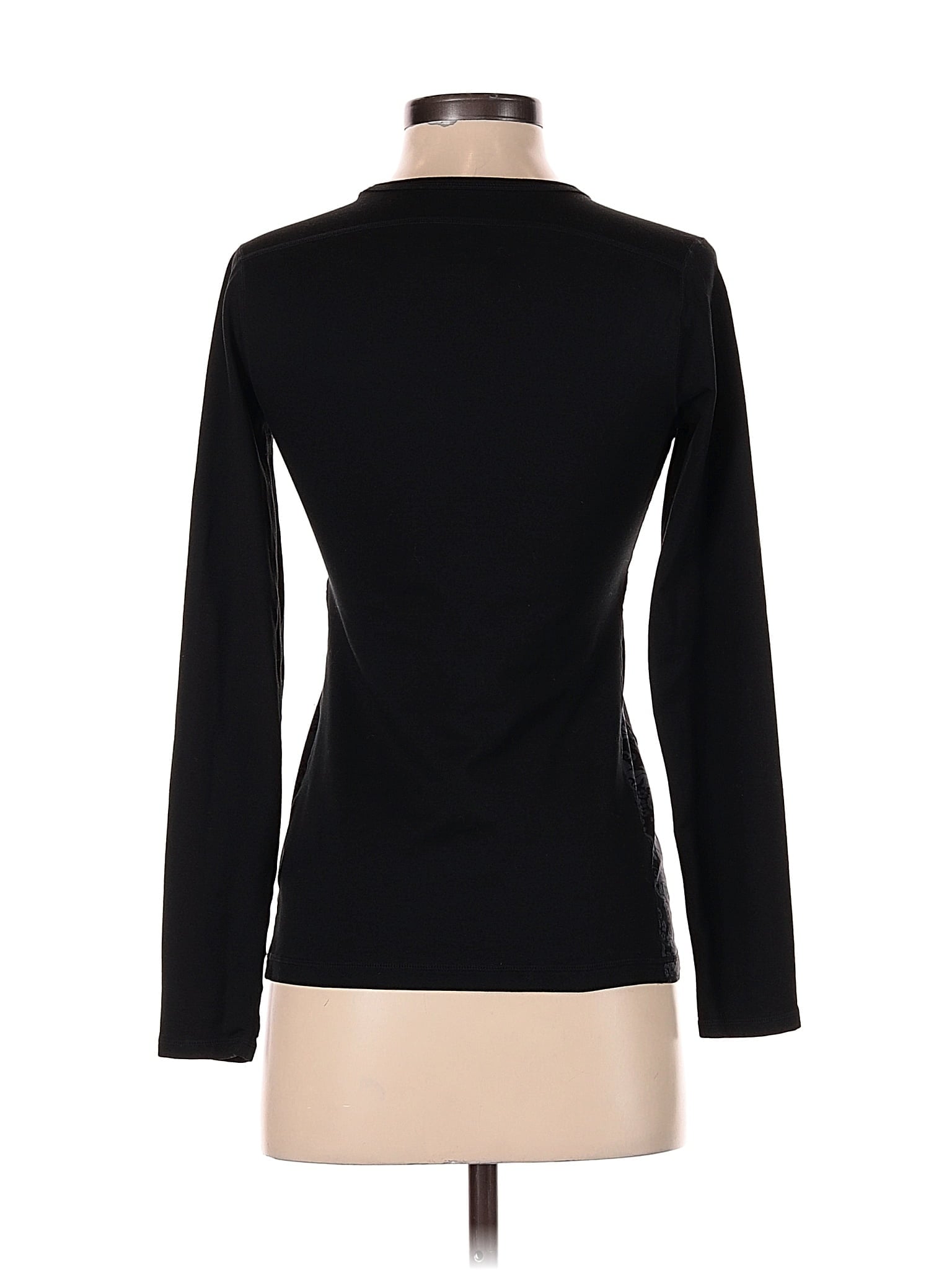 2 size - XS