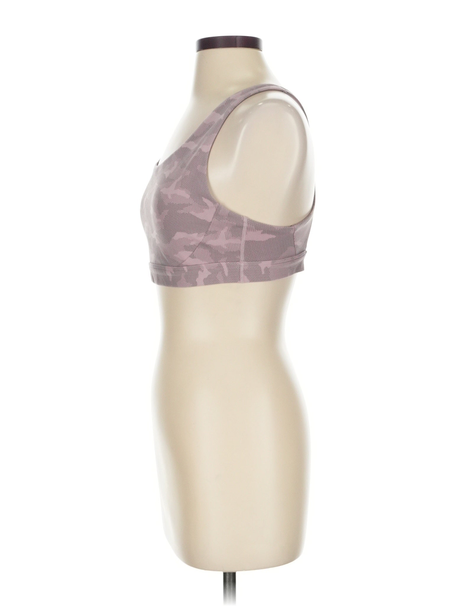 4 size - XS (Estimated)