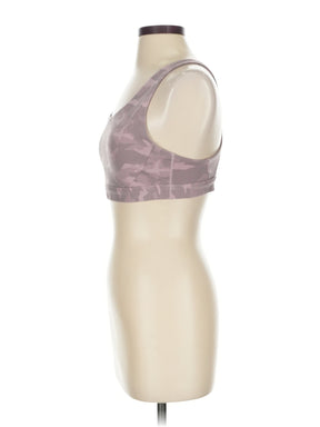4 size - XS (Estimated)
