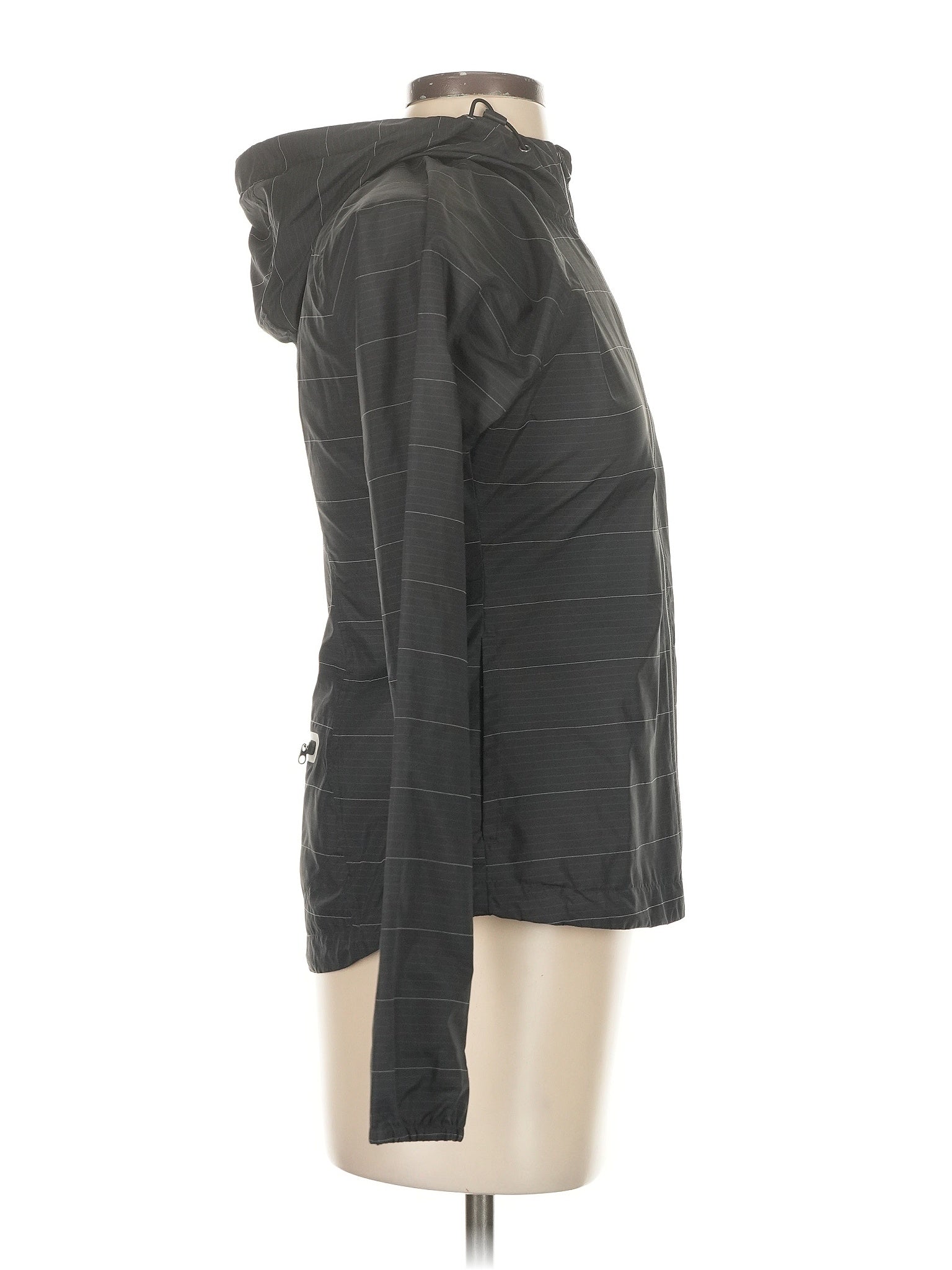 3 size - XXS