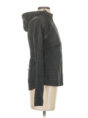 3 size - XXS