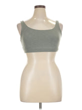 1 size - XL