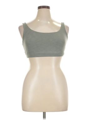 1 size - XL