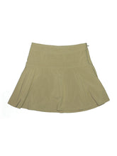 1 size - 2