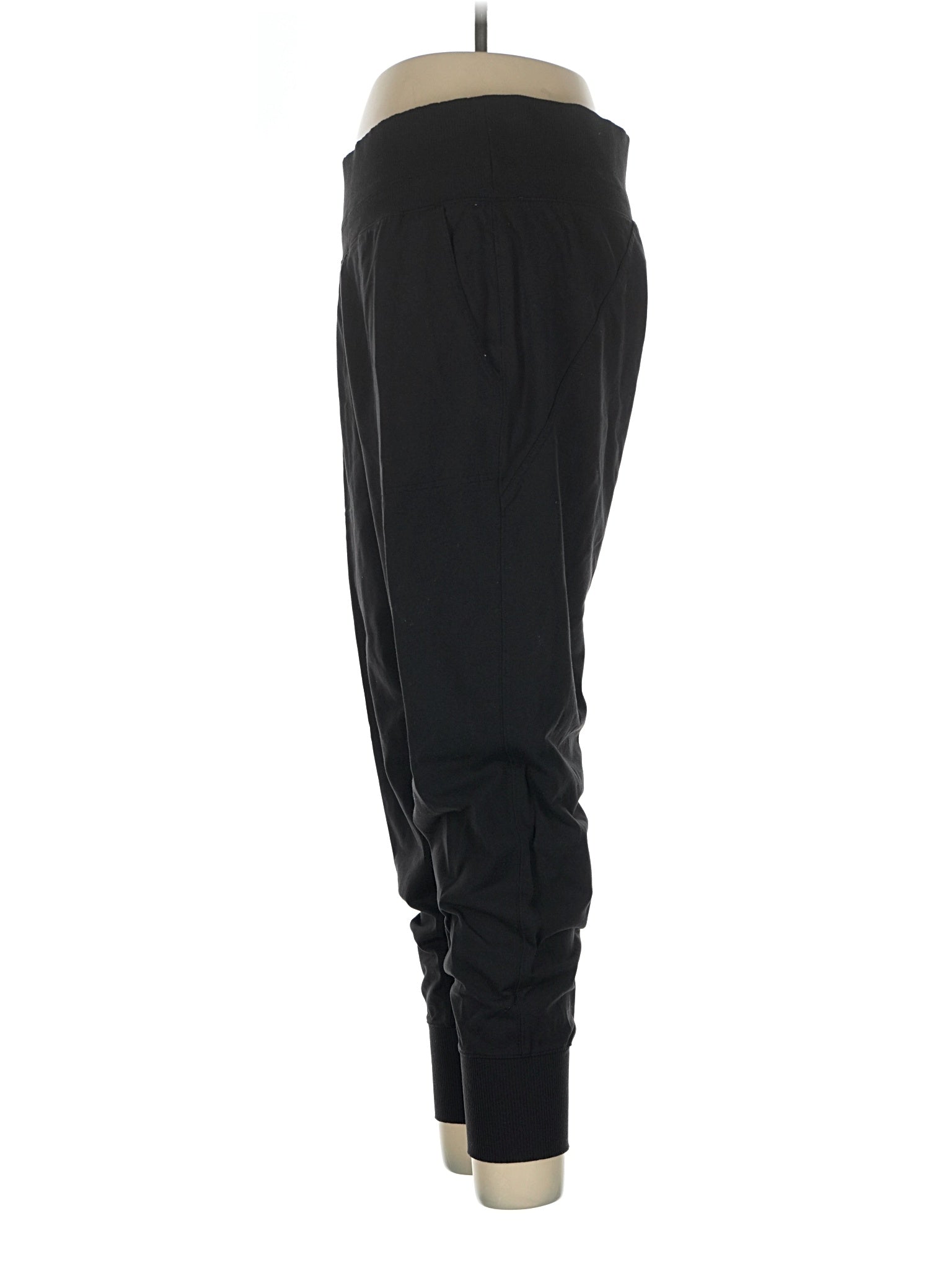 4 size - L