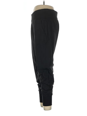 4 size - L