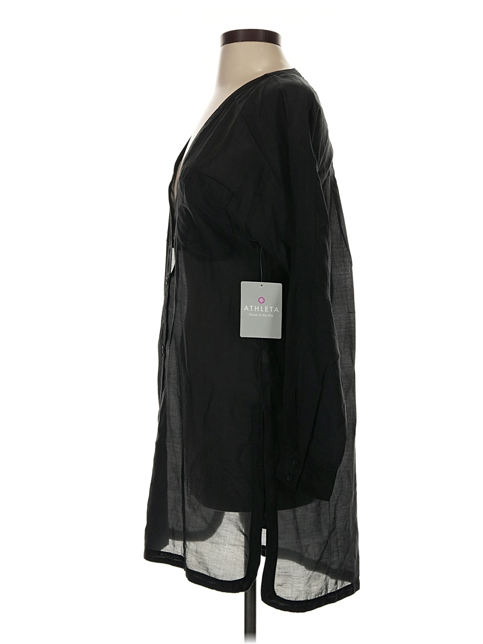 4 size - S