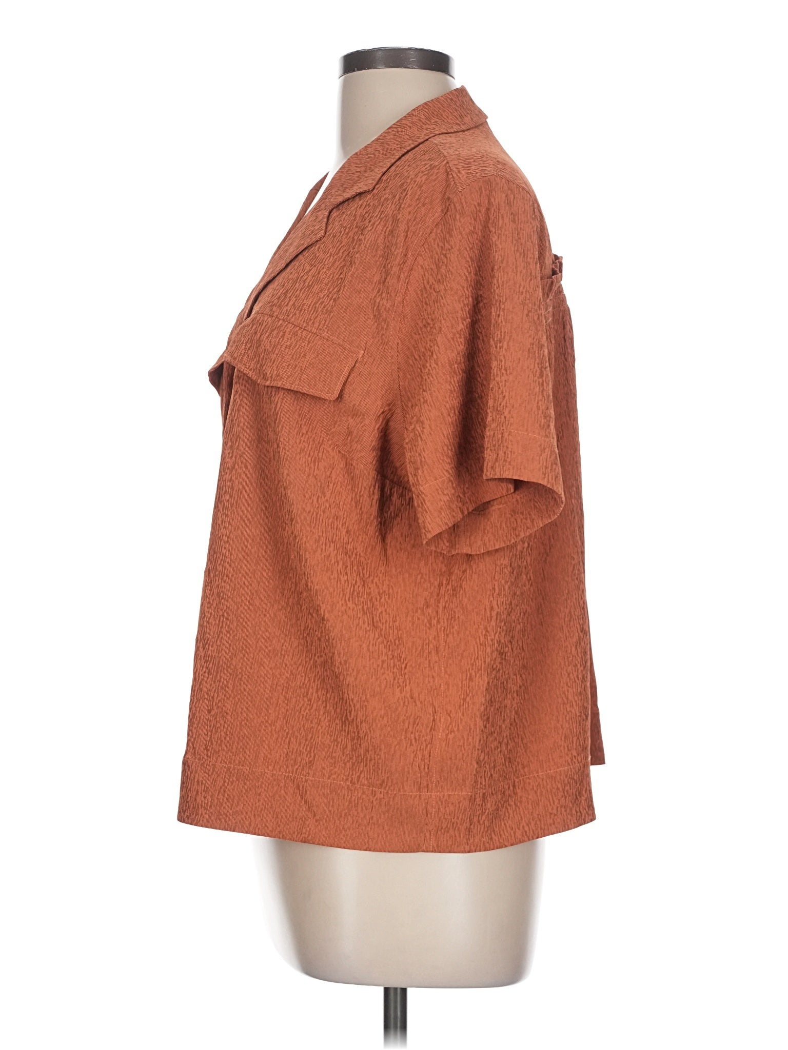 4 size - L