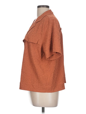 4 size - L