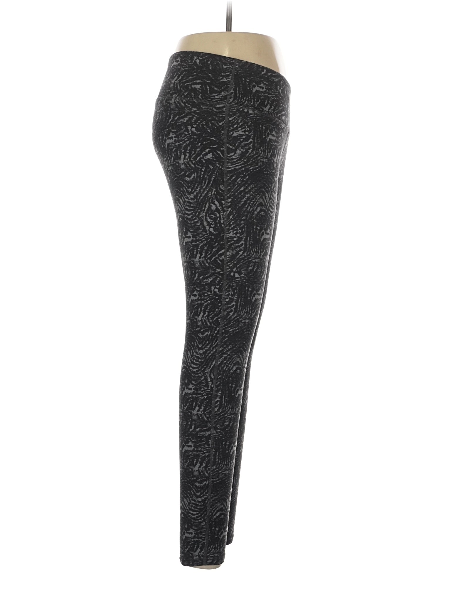 3 size - M