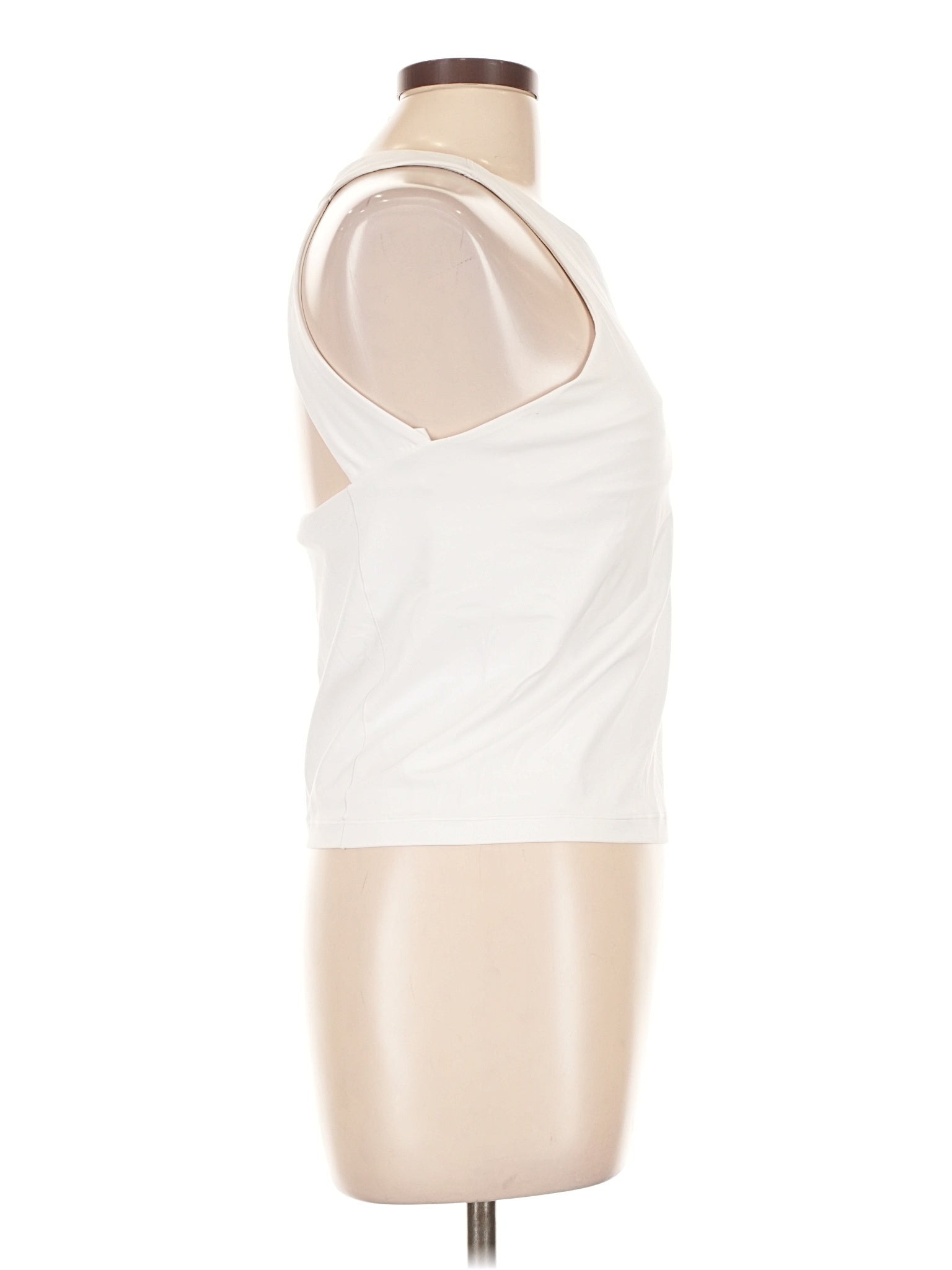 3 size - L