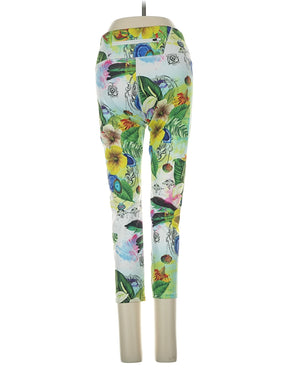 2 size - XS