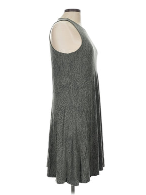 3 size - L