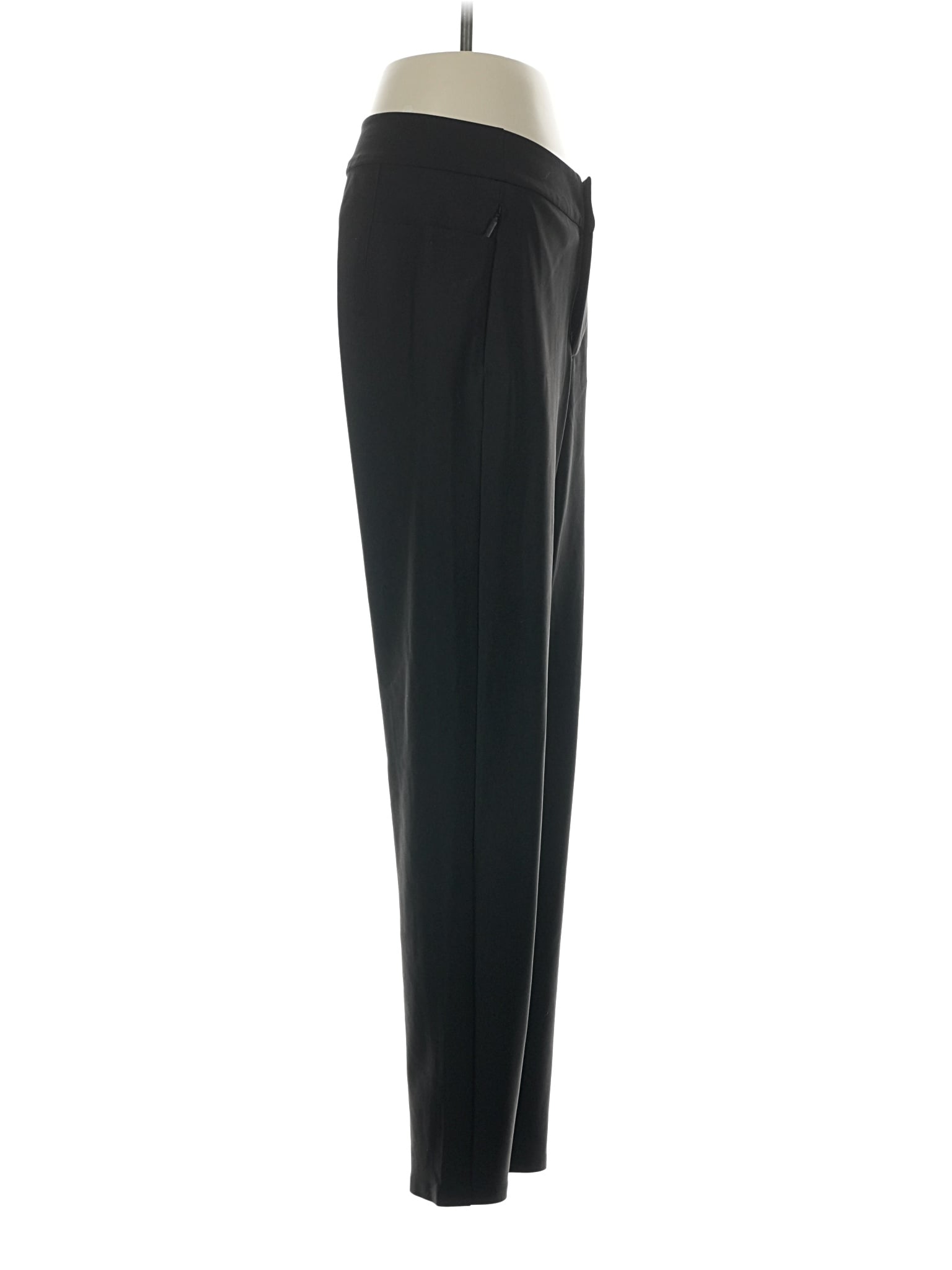 3 size - 4