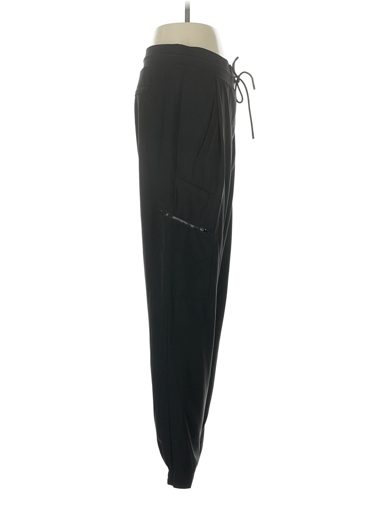 3 size - 2