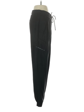 3 size - 2