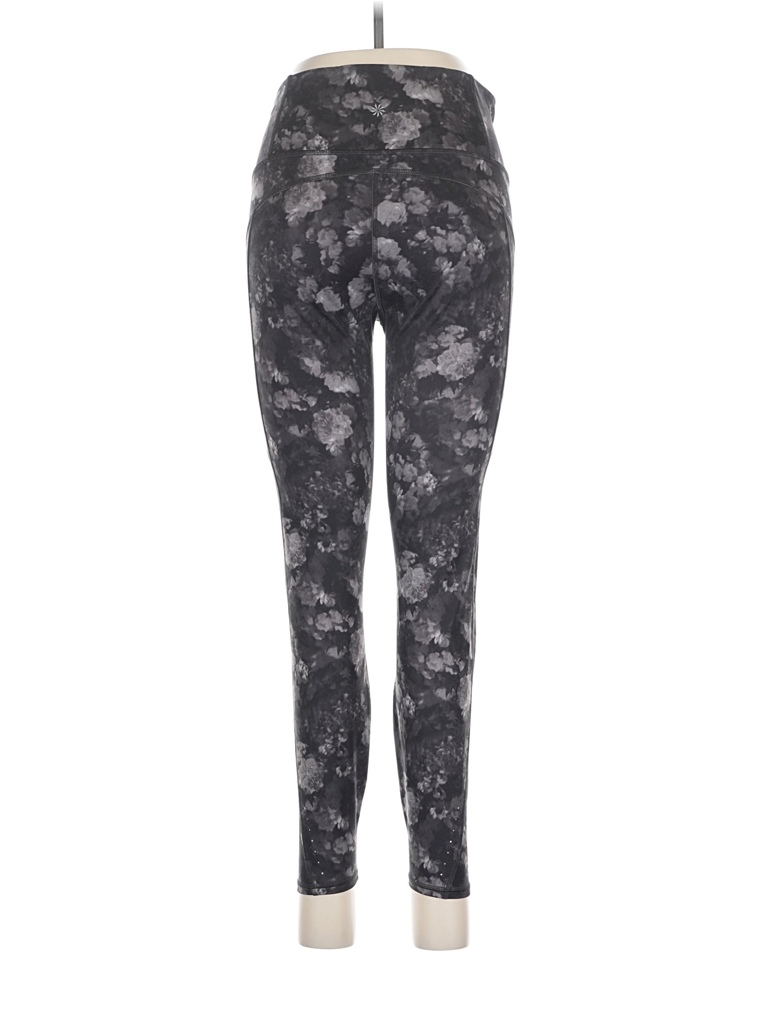 2 size - M
