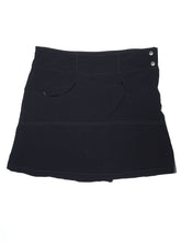 1 size - 6