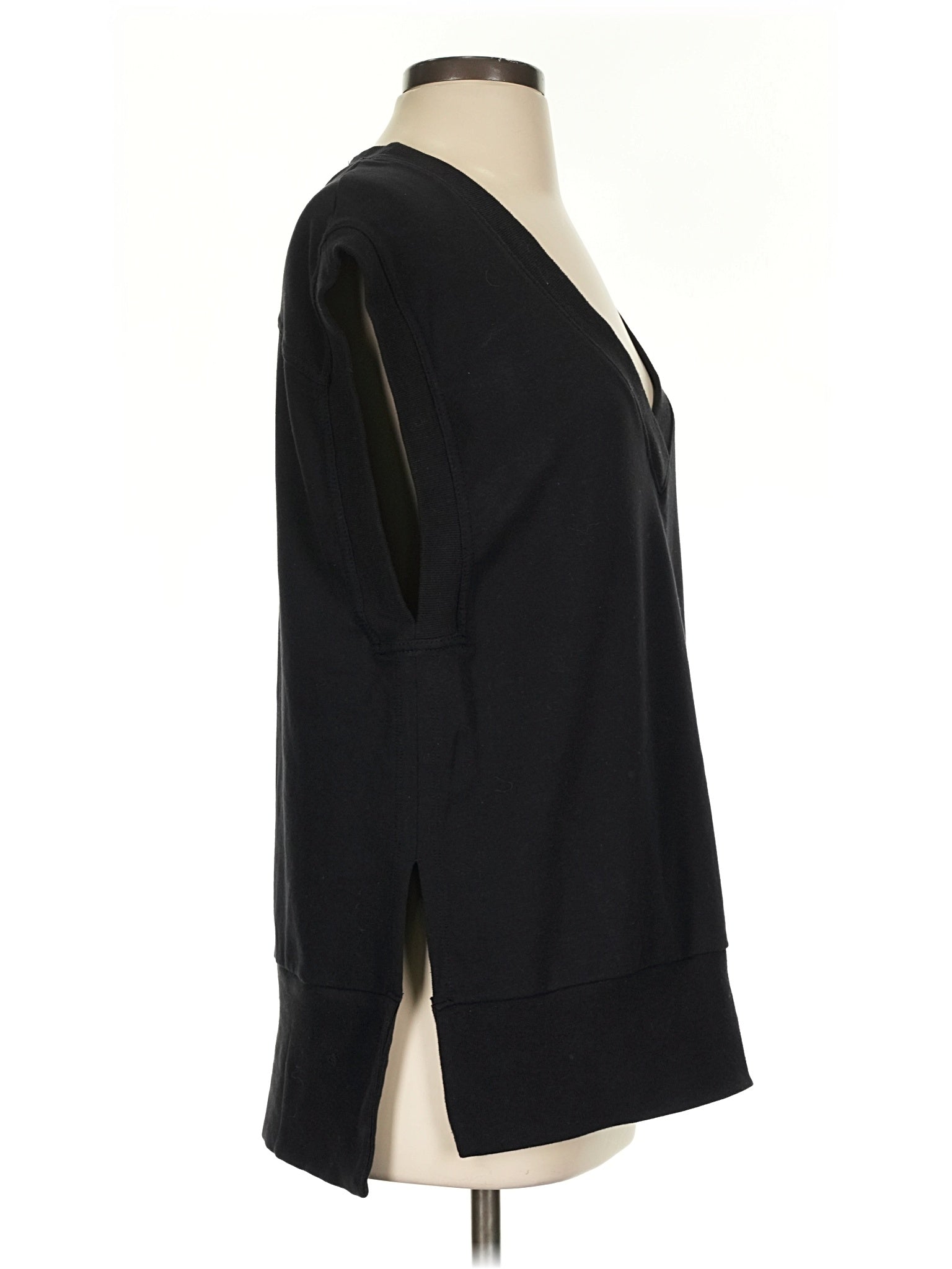 3 size - S