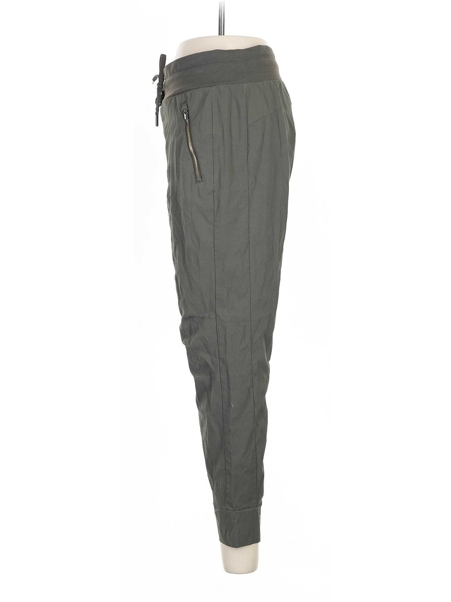 4 size - 4