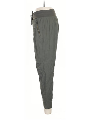 4 size - 4
