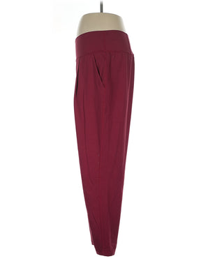 4 size - L