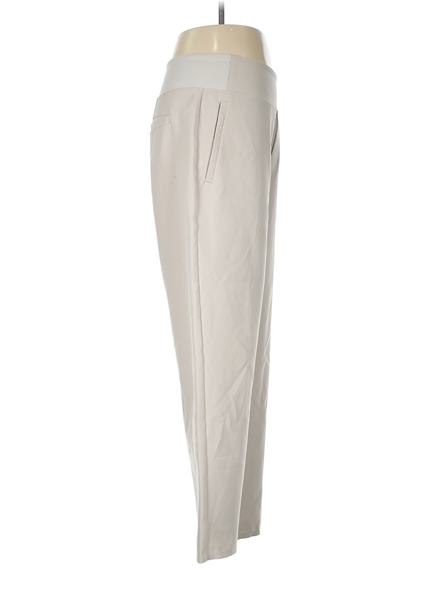 3 size - 6