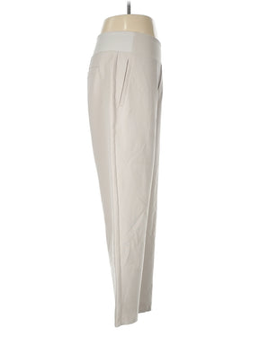 3 size - 6