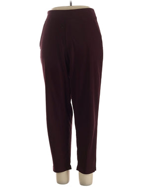 1 size - 14