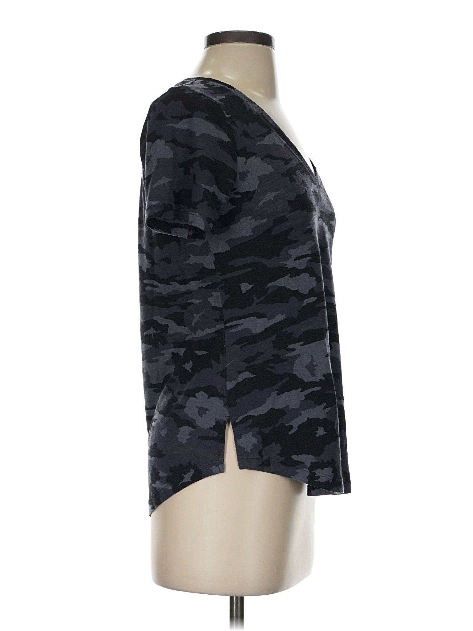 3 size - XS P