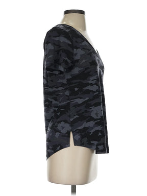 3 size - XS P
